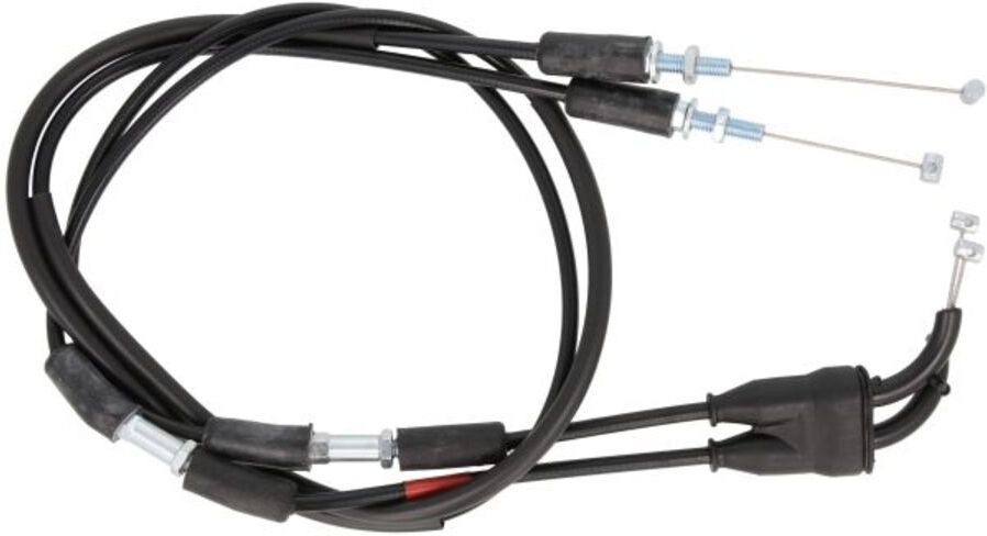 4 Ride Gaszug 4RIDE LG-140