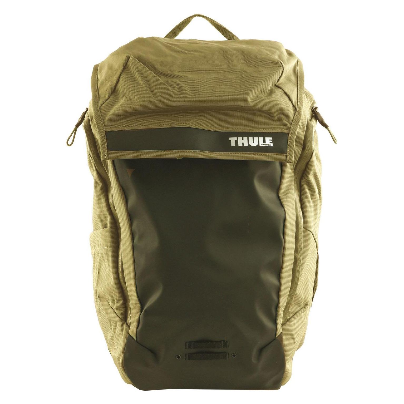 Thule Paramount (28 l) (659034)