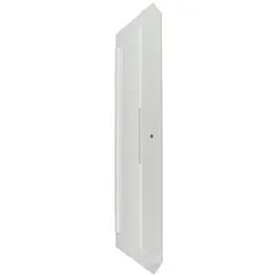 Eaton 111348 Seitenwand für MSW H1060mm, weiß BP-SP-10-W-PSN