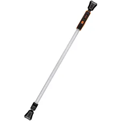 Osram, Arbeitsleuchte, Bonnet (1200 lm)