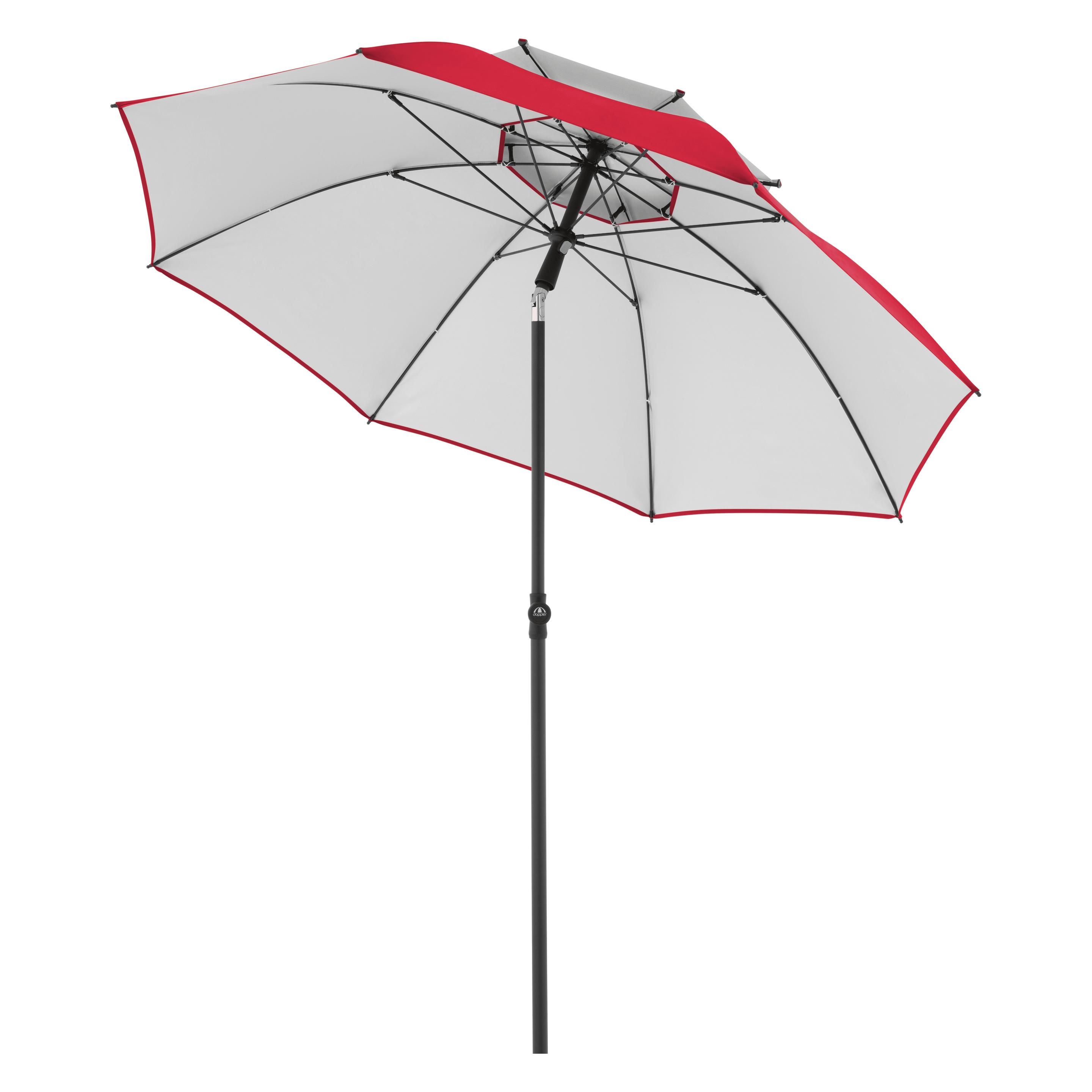 Doppler Windprofi II (2 m) (54412546)