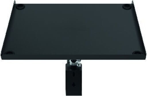 Support pour ordinateur portable pour servante d’atelier ; E/D/E
