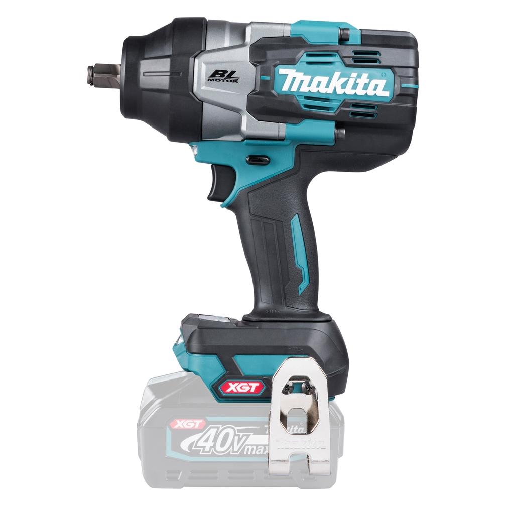 Makita TW 002 (Schlagschrauber) (TW002GZ)