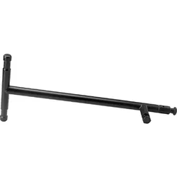 TETHER TOOLS Rock Solid Master Side Arm 20cm (Angebot)