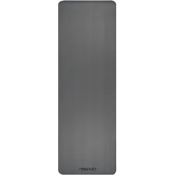 Avento, Yogamatte, (6 mm)