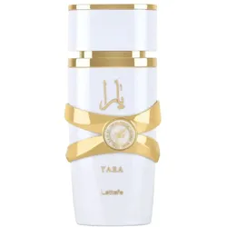 Lattafa Yara Moi Eau de Parfum
