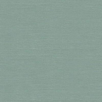 Seabrook Designs Texture Gallery Coastal Hemp Embossed Vinyl Unpasted Wallpaper