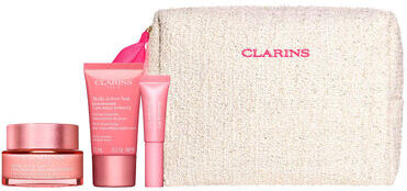 Clarins Coffret Multi-Active Jour Lip Perfector