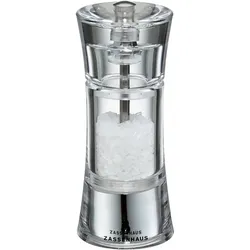 Salzmühle AACHEN (H 14 cm) - sonstige - H 14 cm