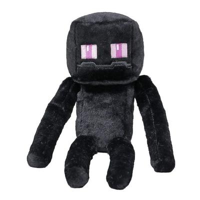 ENDERMAN - MINECRAFT - REG - SOFT
