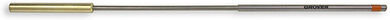 Grover Pro Percussion Triangle Beater TB-B1