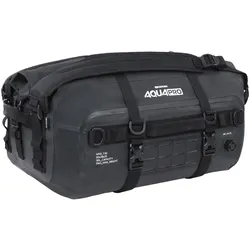 Oxford Aqua Pro Gepäckrolle T30