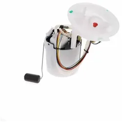 Kraftstoff-Fördereinheit CONTINENTAL/VDO 2803580028380 für Volvo V90 II