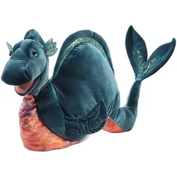 Folkmanis Nessie / Ungeheuer von Loch Ness