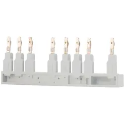 Eaton 239372 Reversierbrücke, für DILM7-M12 DILM12-XRA2  - 20 Stück