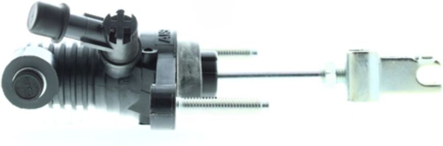 Geberzylinder, Kupplung AISIN CMT-151