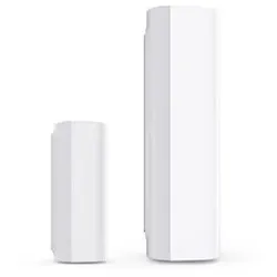 eufy Security Einbruchsensor Sensor