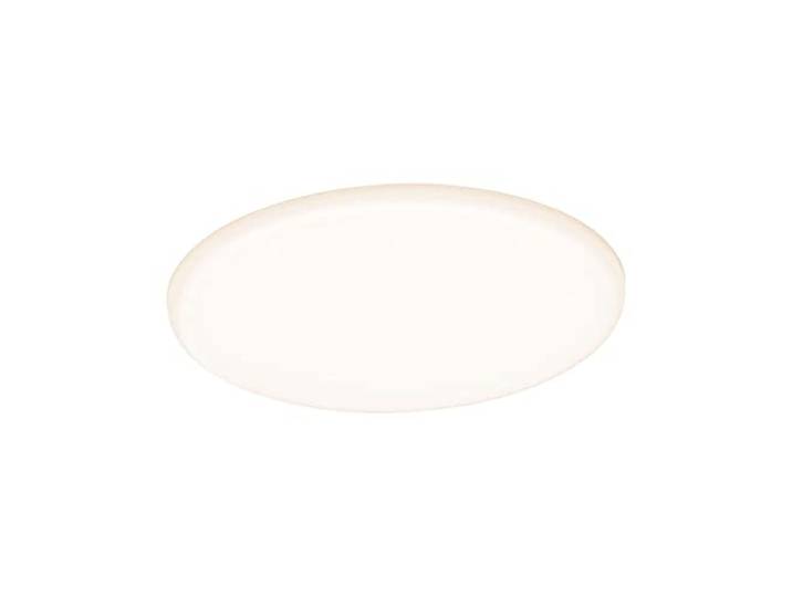 Paulmann EB Panel Veluna VariFit IP44 17W 3000K 3