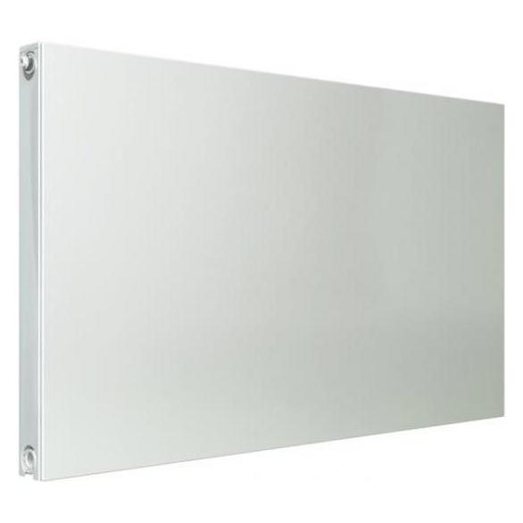 Henrad PLANAR 600x1600mm 2614W left panel heater (2614 W) (P22/60/160L)
