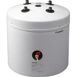 Bosch Thermotechnik Pufferspeicher BST50EHP