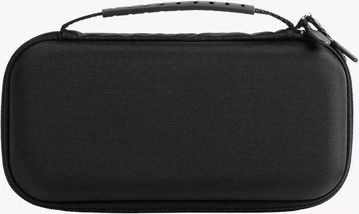 INF Étui de transport pour microphones compatible avec JBL - Sac de protection portable
