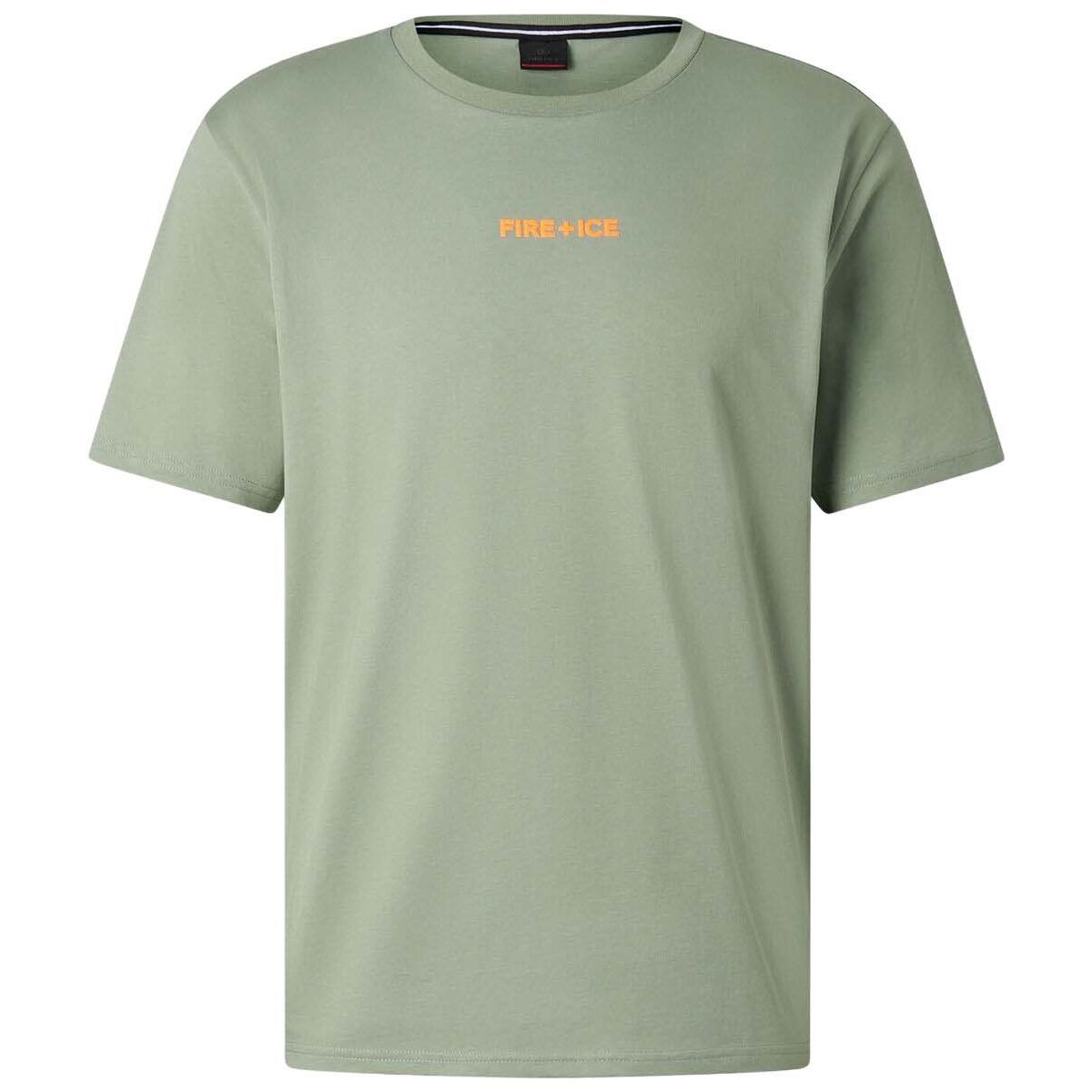 Bogner Fire + Ice MICK3 eucalyptus (230) S N262_54437308-230-S