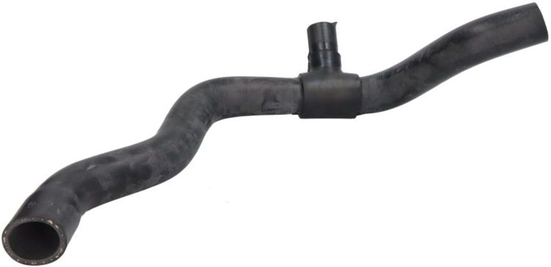 Kühlmittelrohrleitung AUGER 56244