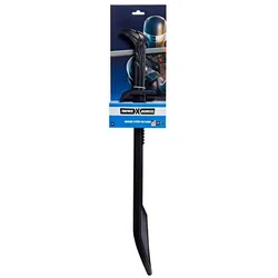 Fortnite Fortnite G.I. Joe Snake Eyes Katana 80cm