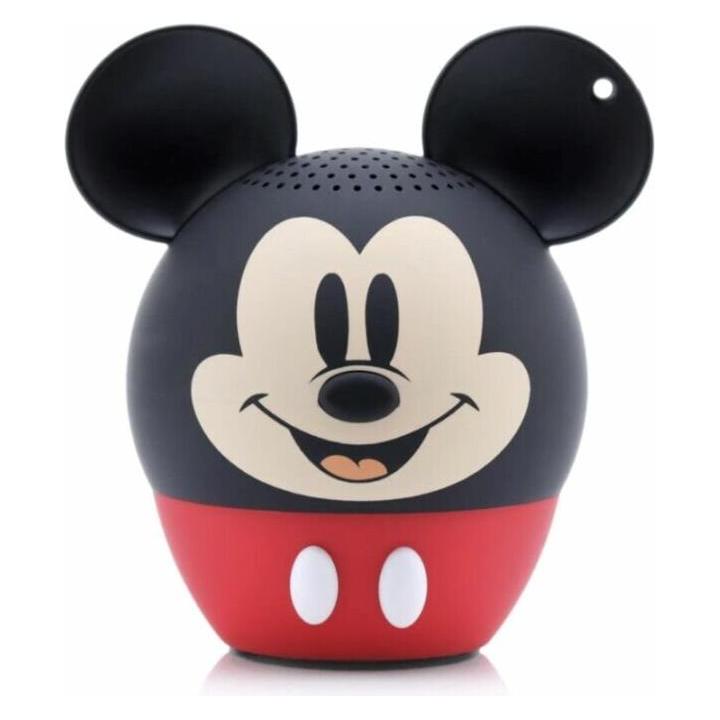 Bitty Boomers Mickey Mouse (4 h) (RS415002)