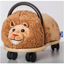 Müller & Herber Kleines Wheely Bug (Rutscherauto) - 1-3 Jahre