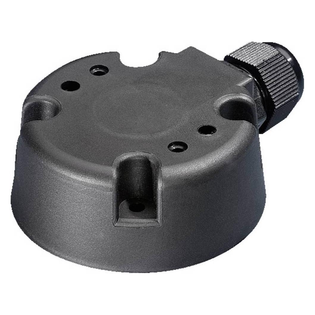 Rittal Montageelement für Rohrmontage (2374.080)