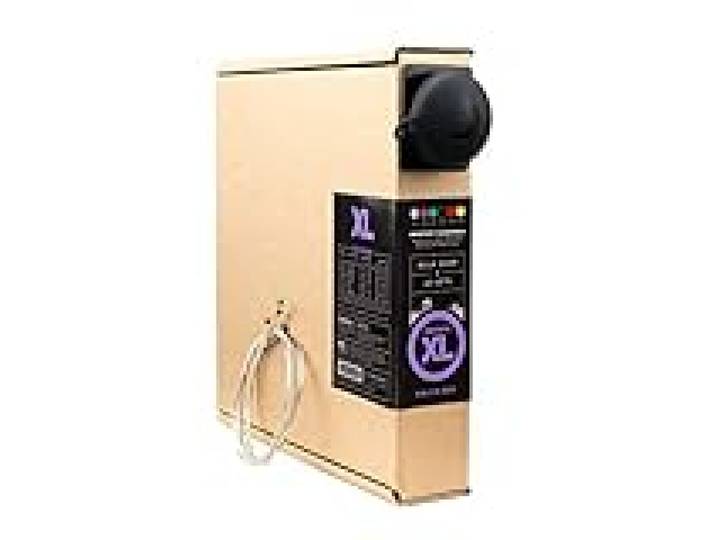 D'Addario XL Nickel EXL115-B25 Cordes Guitare 11-49, 25 Jeux