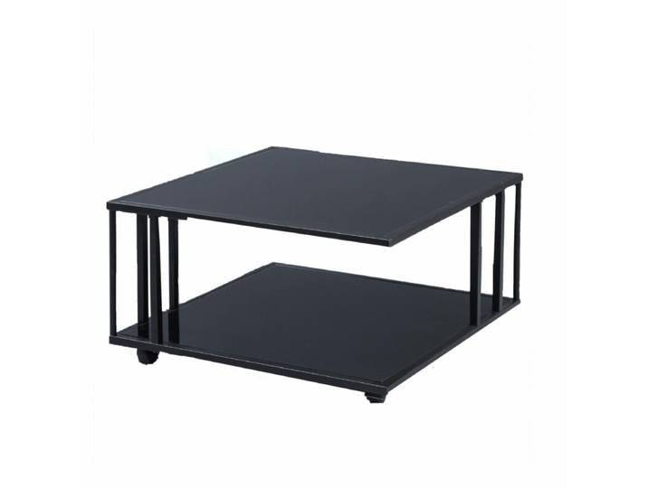 Trendstore Mailin Couchtisch Modern