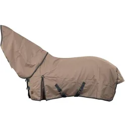 BR Equestrian Equipment, Pferdedecke, (155 cm)