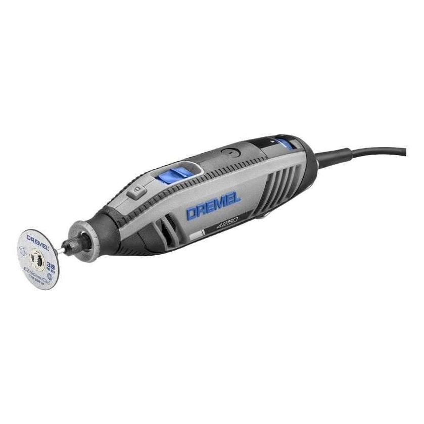 Dremel 4250 (Rotationswerkzeug) (F0134250JS)