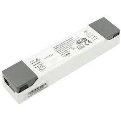 Nobile LED-Betriebsgerät 8999011352
