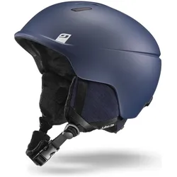 Julbo, Skihelm, (54 - 58 cm, XS)