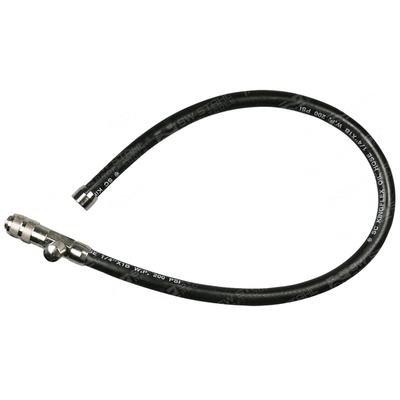 SWSTAHL Prüfset, Kühlsystemdruck 21003l