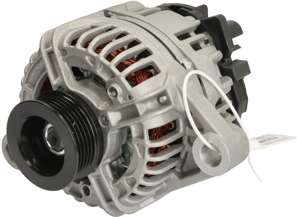 Drehstromgenerator PULSAR ROTATING ELECTRICS PSR11000