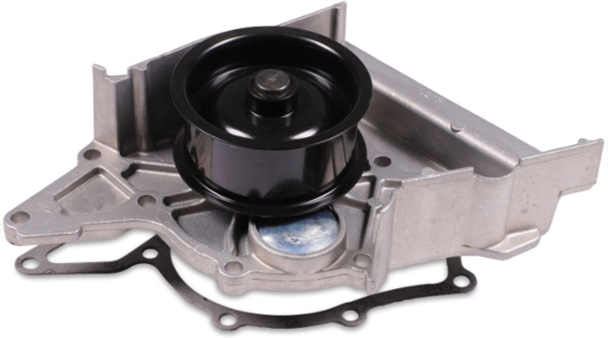 Wasserpumpe HEPU P539