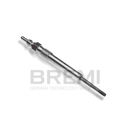 BREMI Glühkerze 26532 für Ford