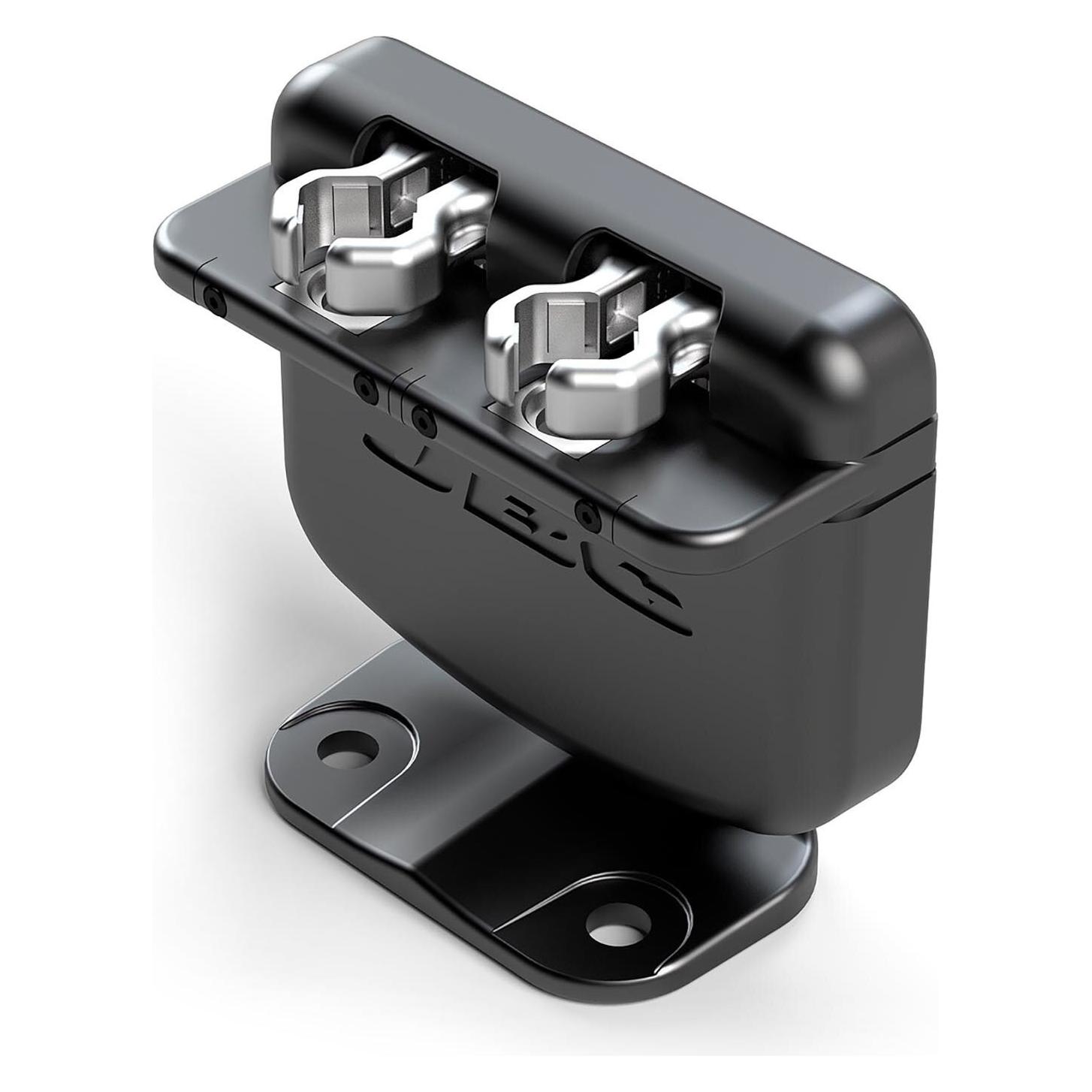 JBC Tools CS2R470-B Lötkartuschenhalter 1 St. (CS2R470-B)