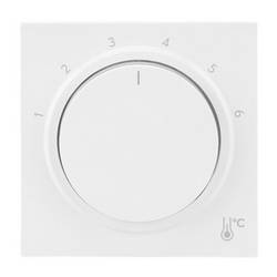 Busch-Jaeger Anthrazit 2CKA001710A4207 1 St.