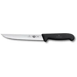 5.2803.15 Tranchiermesser, Fibrox