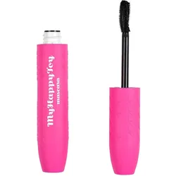 Diego dalla Palma, Mascara, Myhappytoy Mascara Black (152 Schwarz)