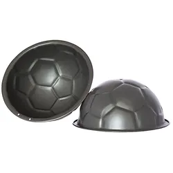 Schneider - Fussball-Form