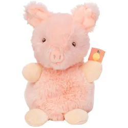 Happy Horse Schweinchen Penny 14 cm (14 cm)