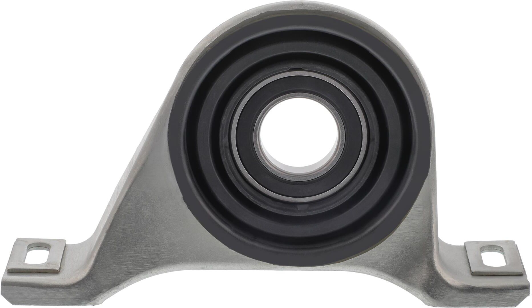 Topran Lagerung, Gelenkwelle 408 524 Für Mercedes