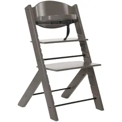 Treppy® Hochstuhl Treppy