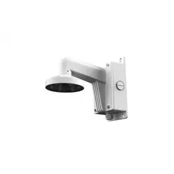 LevelOne CAS-7302 Überwachungskamerazubehör Standfuß